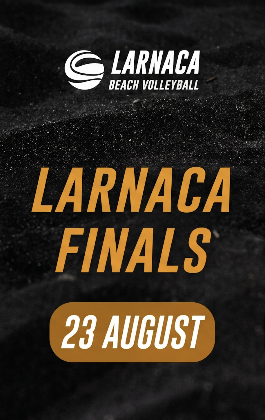 Men's Finals 2026 2026 logo